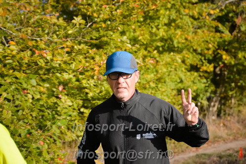 St Gervais2025_FFA/STGERVAIS2025_06282.JPG